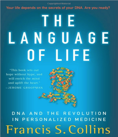 Languageof Life